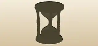 Hourglass