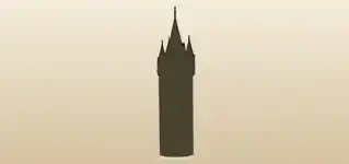 Castle