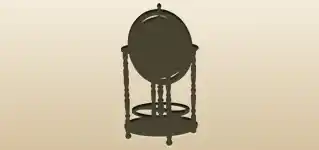 Globe