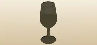 Wineglass