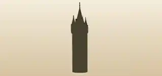 Castle