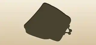 Coin Purse