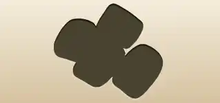 Runes