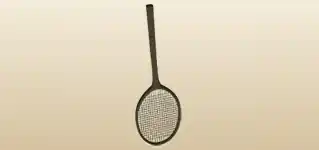 Racket