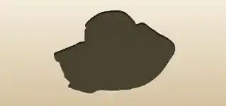 Women’s Hat