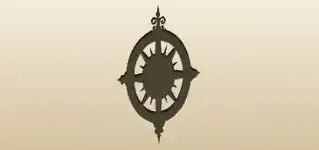 Wind Rose