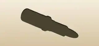Lipstick