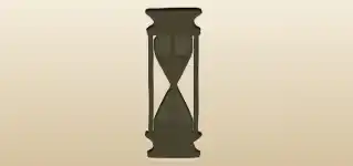 Hourglass