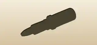 Lipstick