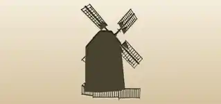 Windmill