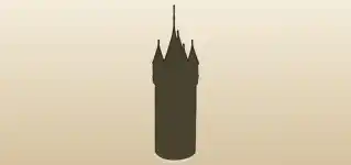 Castle