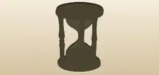 Hourglass