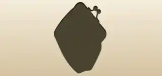 Coin Purse