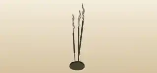 Incense Sticks