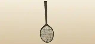 Racket
