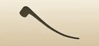 Pipe