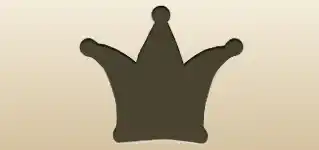 Crown