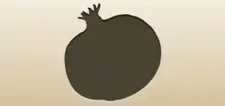 Pomegranate