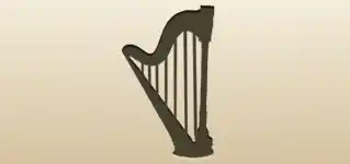 Harp
