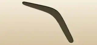 Boomerang