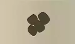 ルーン文字