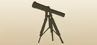 Spyglass