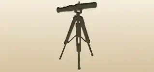 Spyglass