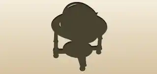 Globe