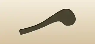 Pipe