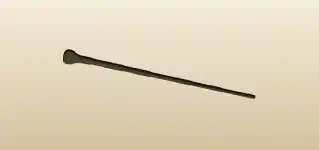 Cane