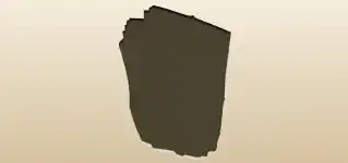 Letters