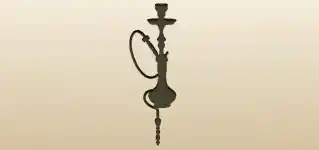 Hookah