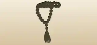 Prayer Beads