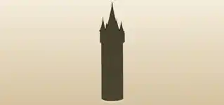 Castle