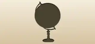 Globe