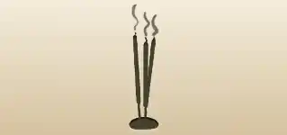 Incense Sticks