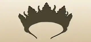 Crown