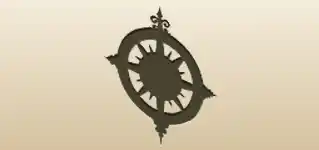 Wind Rose