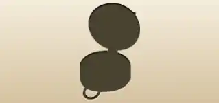 Compass