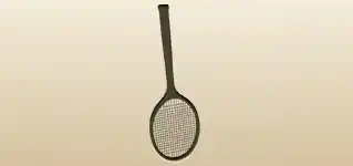 Racket