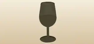 Wineglass