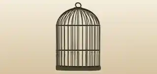 Cage