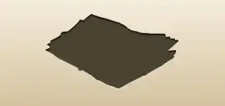 Letters