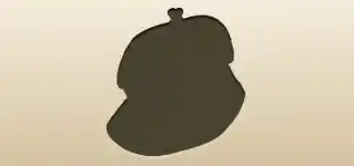 Coin Purse