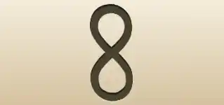 Infinity Symbol