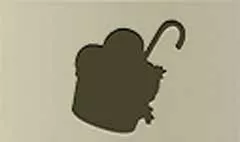 アイスクリーム
