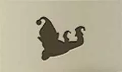 エルフ