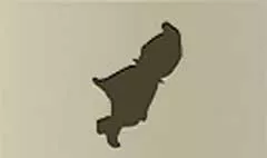 エルフ
