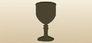 Goblet