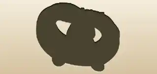 Pretzel